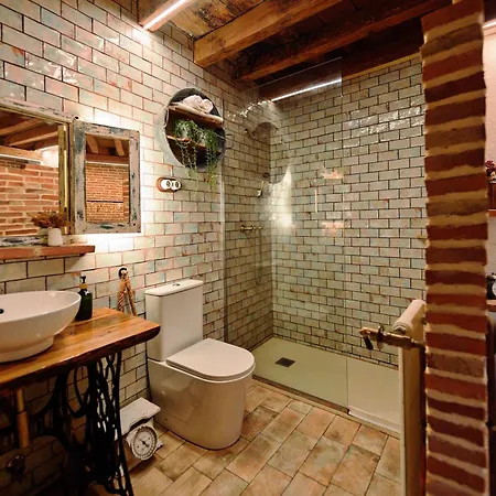 La Casita De Albino